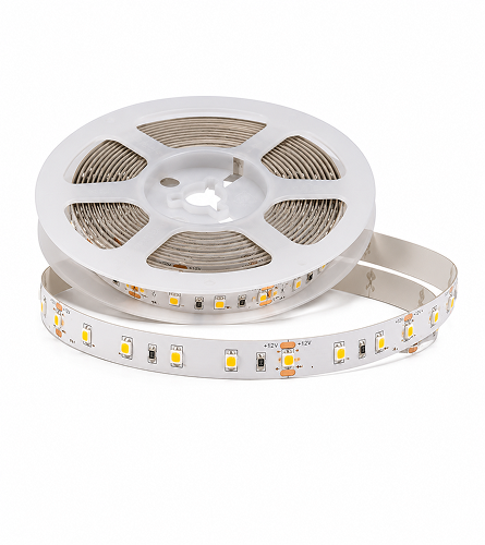 Commercial LED Lighting Solutions