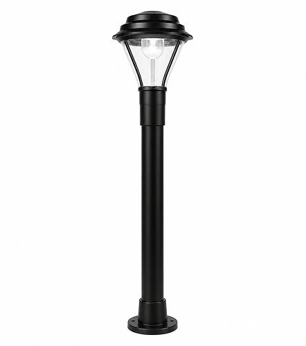 Industrial Lighting Solutions